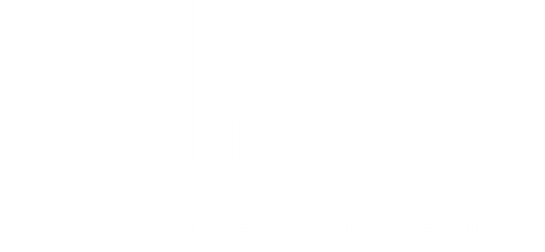 Logo Monsch Consulting