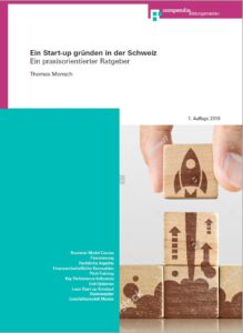 Cover Leseprobe